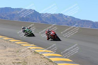 media/Oct-09-2022-SoCal Trackdays (Sun) [[95640aeeb6]]/Bowl (1015am)/